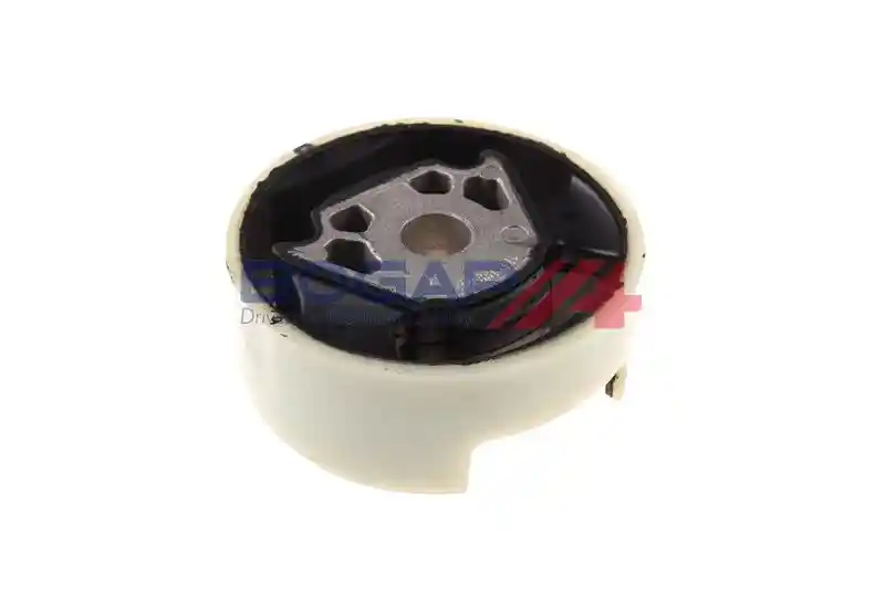 BOGAP A1911102 BOGAP A1911102