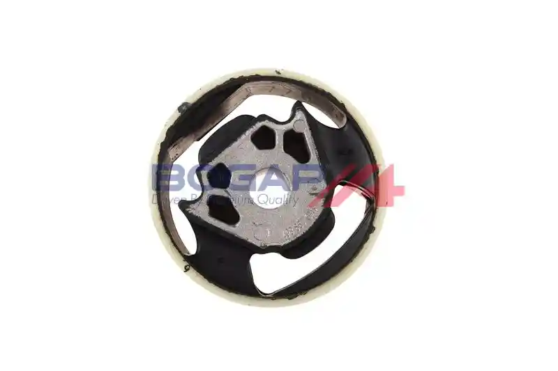 BOGAP A1911102 BOGAP A1911102
