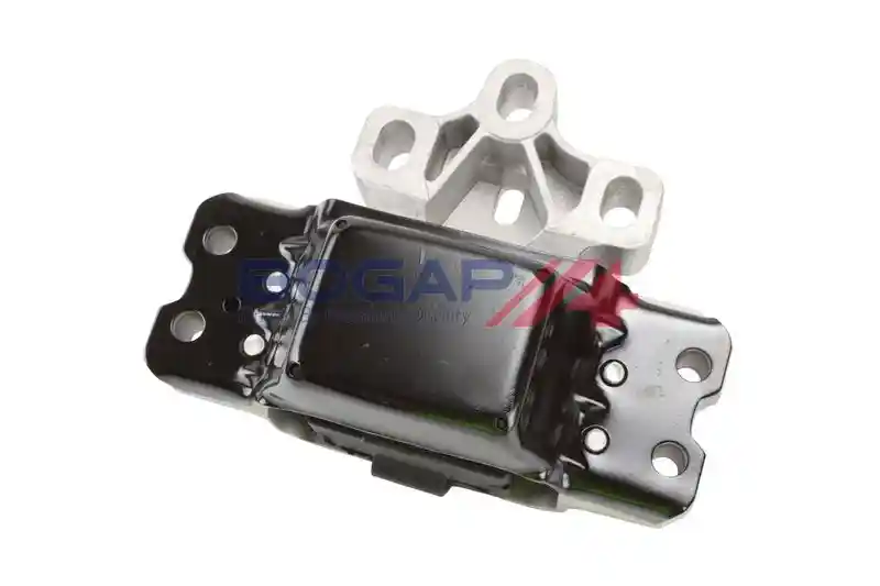 BOGAP A1911130