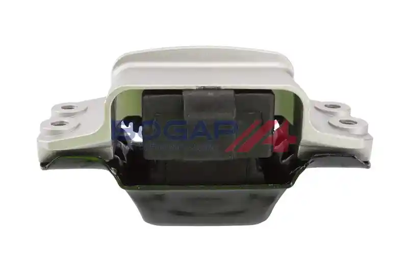 BOGAP A1911130