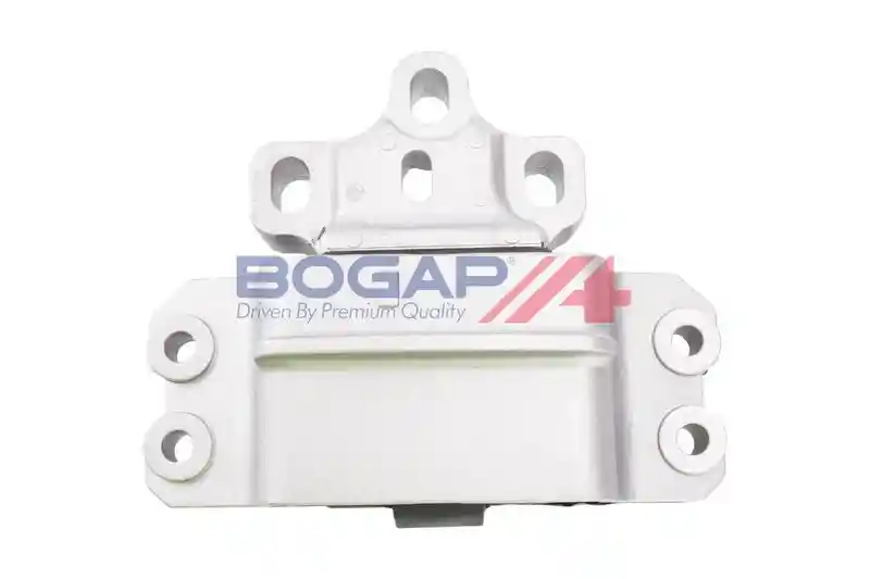 BOGAP A1911130