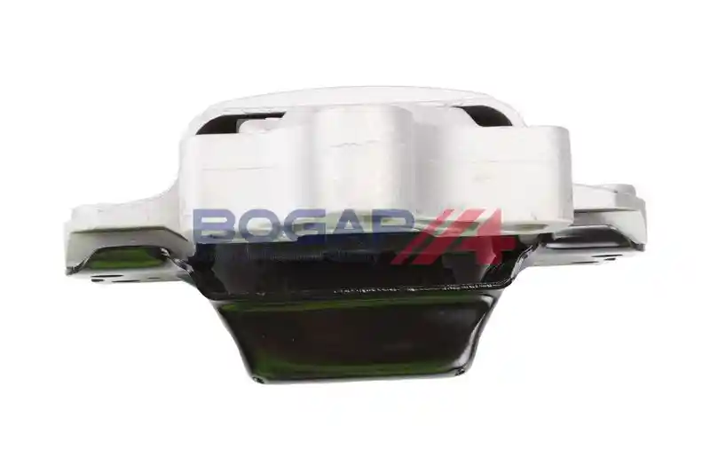 BOGAP A1911130