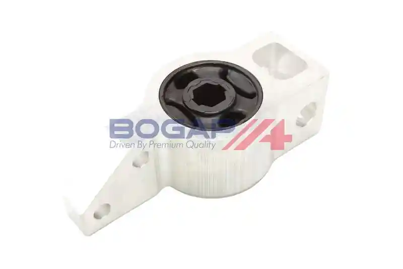 BOGAP A1911156