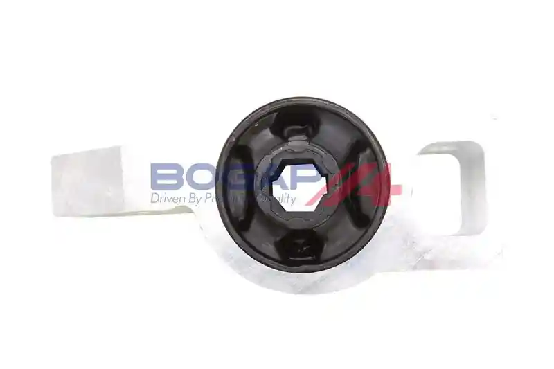 BOGAP A1911156