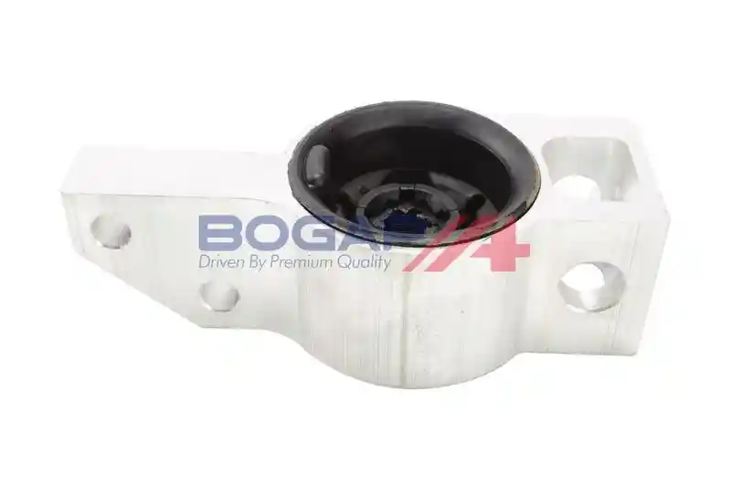 BOGAP A1911156