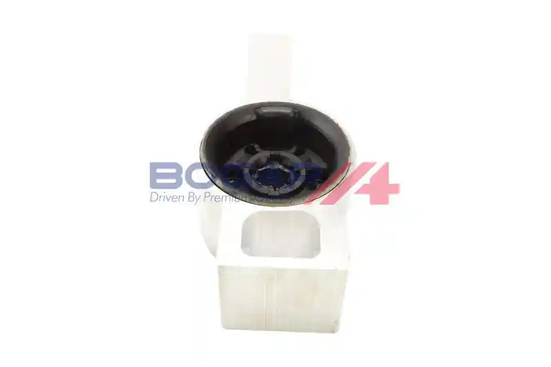 BOGAP A1911156