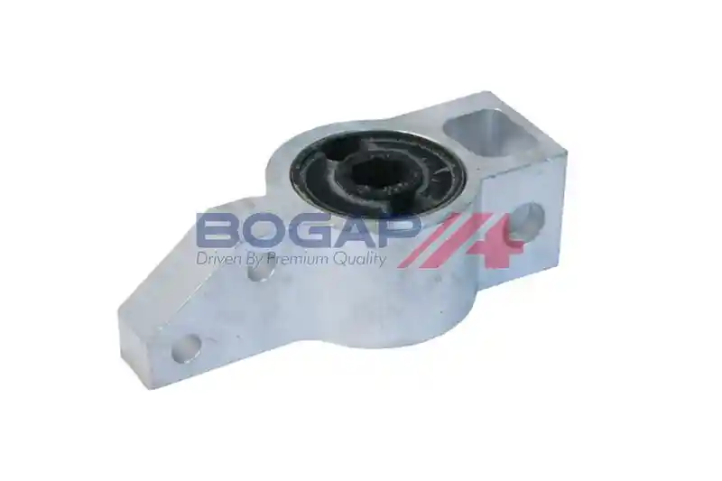 BOGAP A1911158