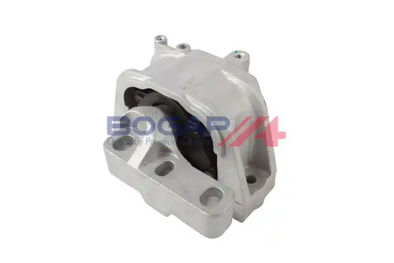 BOGAP A1911162 BOGAP A1911162