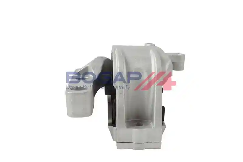 BOGAP A1911162 BOGAP A1911162