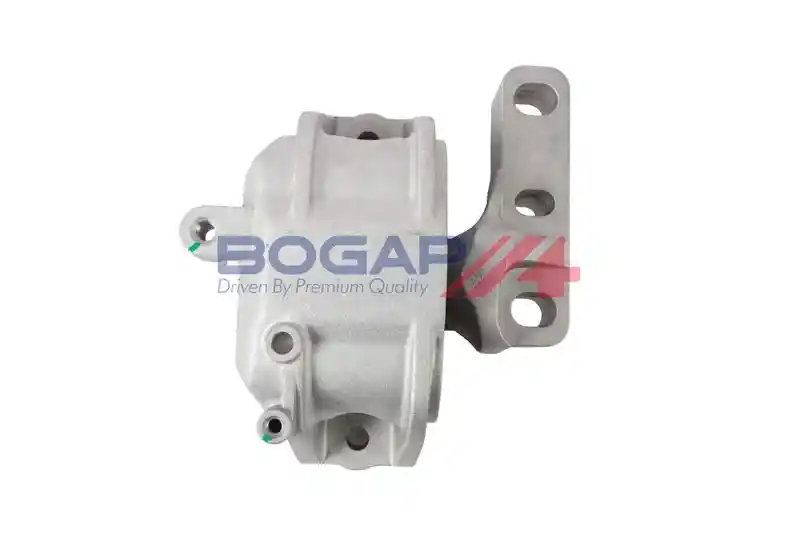 BOGAP A1911162 BOGAP A1911162