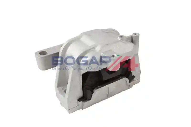 BOGAP A1911162 BOGAP A1911162