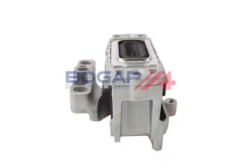 BOGAP A1911162 BOGAP A1911162