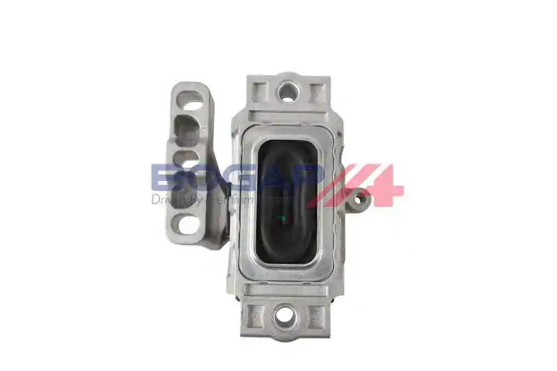 BOGAP A1911162 BOGAP A1911162