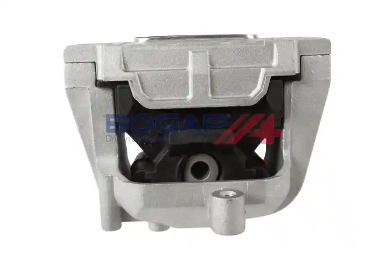 BOGAP A1911162 BOGAP A1911162
