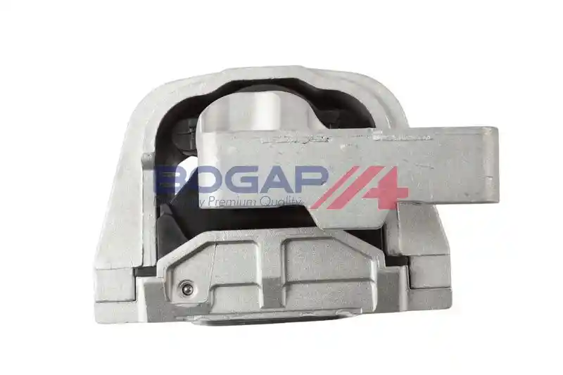 BOGAP A1911162 BOGAP A1911162