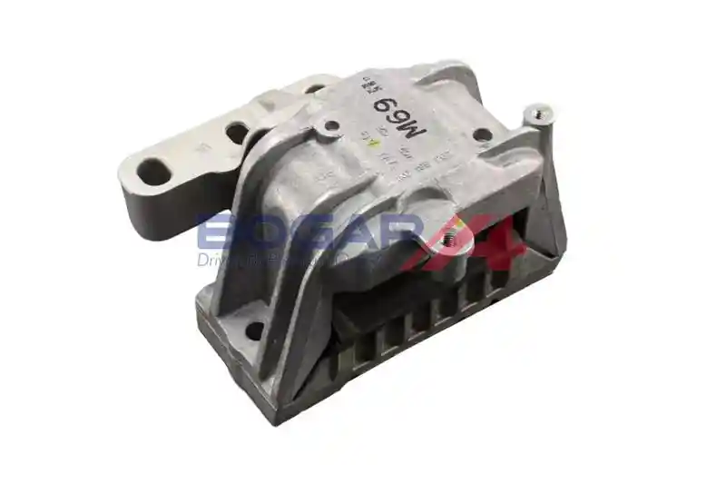 BOGAP A1911164