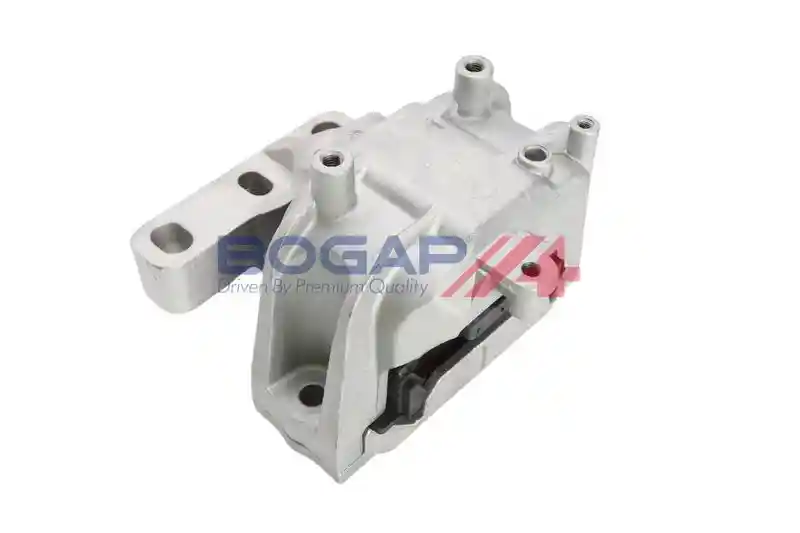 BOGAP A1911166