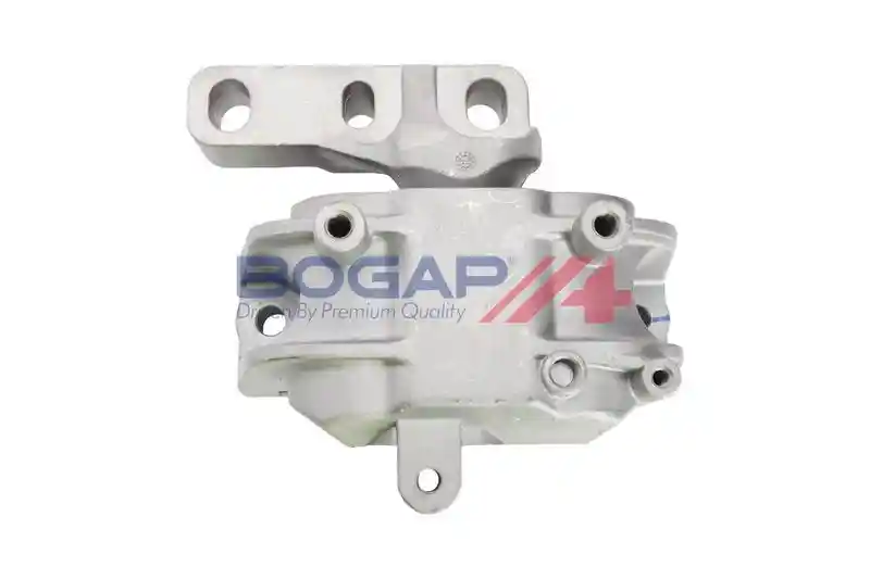 BOGAP A1911166
