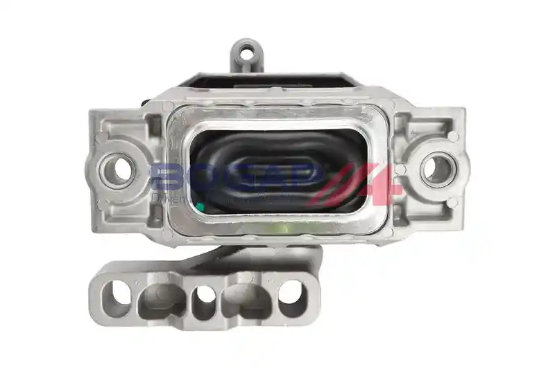 BOGAP A1911166