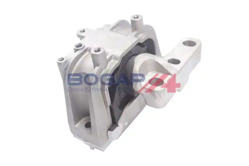 BOGAP A1911169
