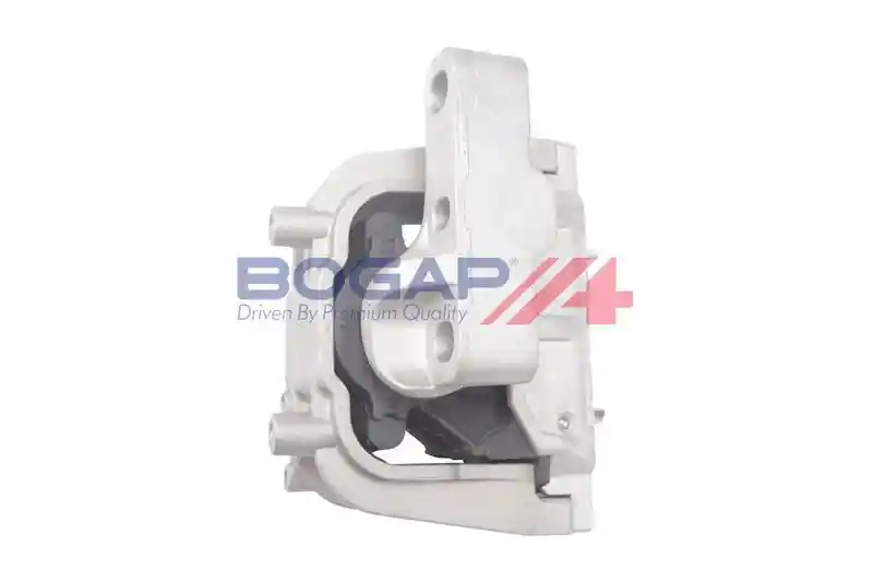 BOGAP A1911169