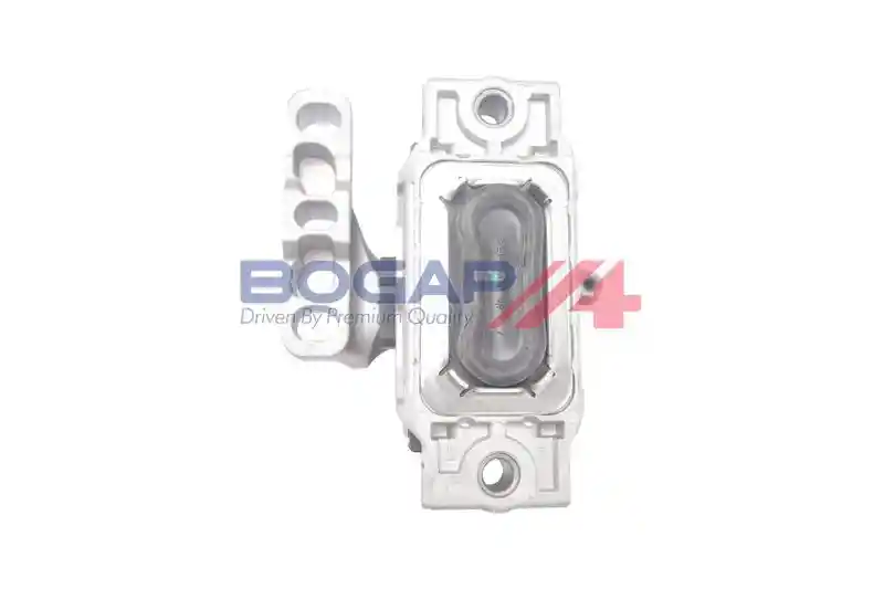 BOGAP A1911169