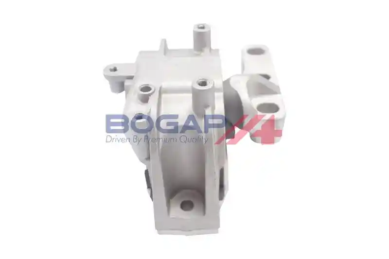 BOGAP A1911169