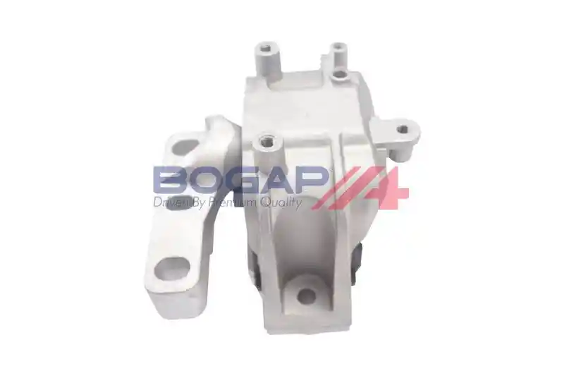 BOGAP A1911169