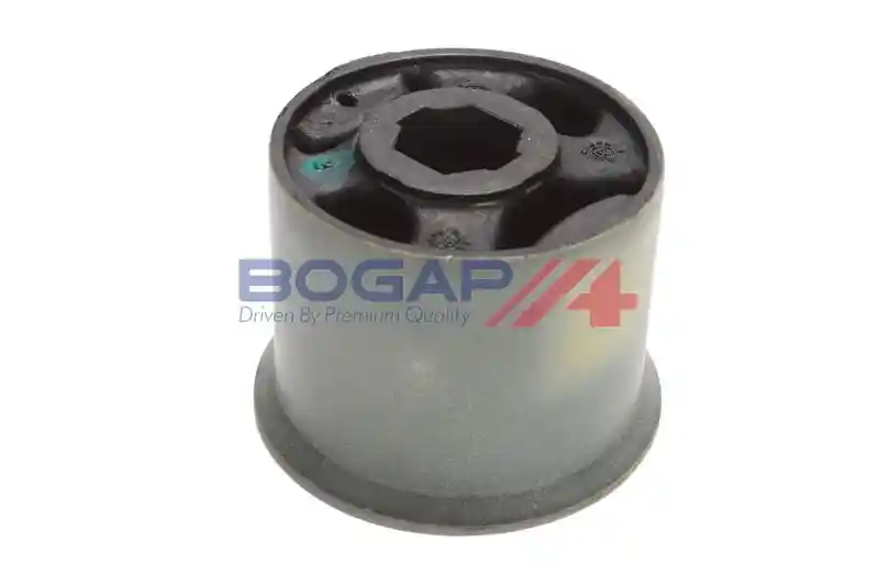 BOGAP A1911181
