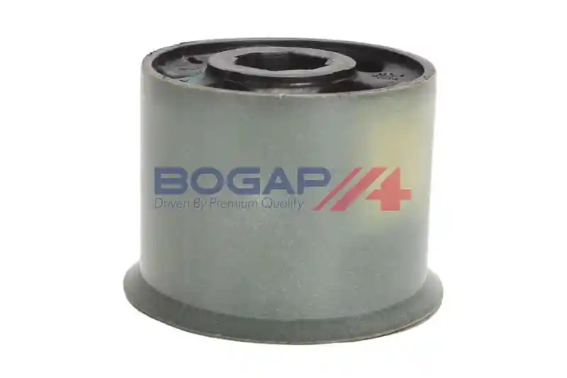 BOGAP A1911181