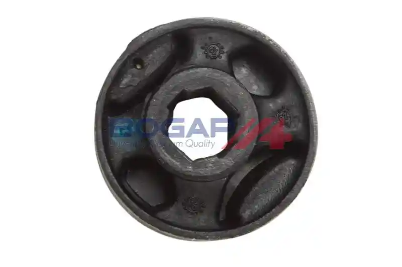 BOGAP A1911181