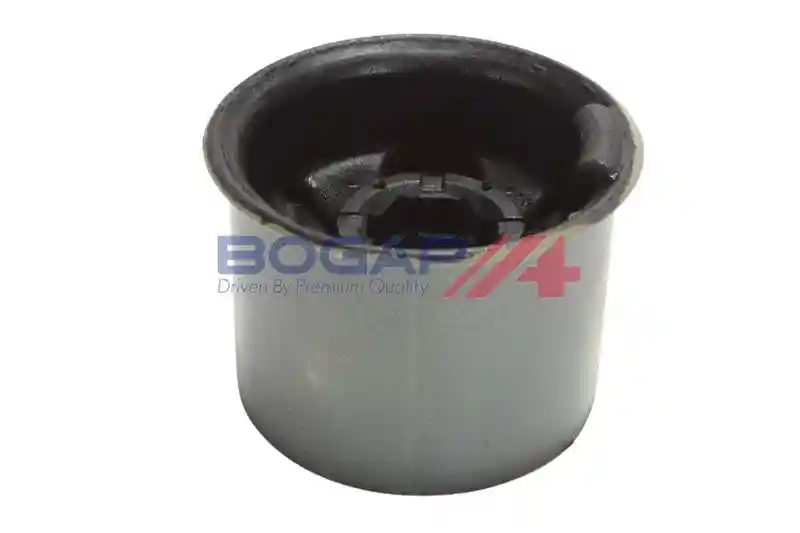 BOGAP A1911181