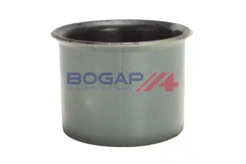 BOGAP A1911181