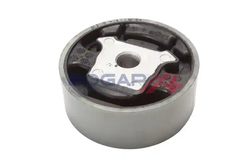 BOGAP A1911182
