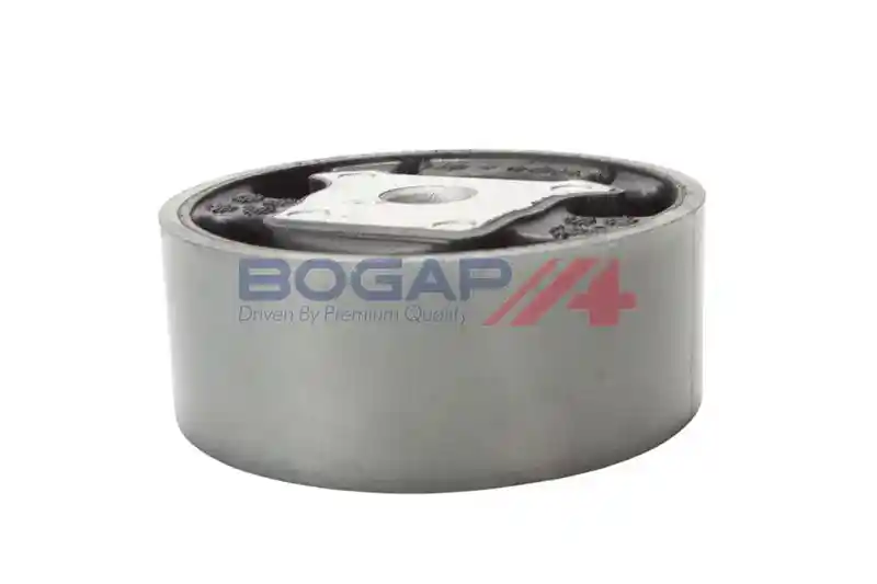 BOGAP A1911182