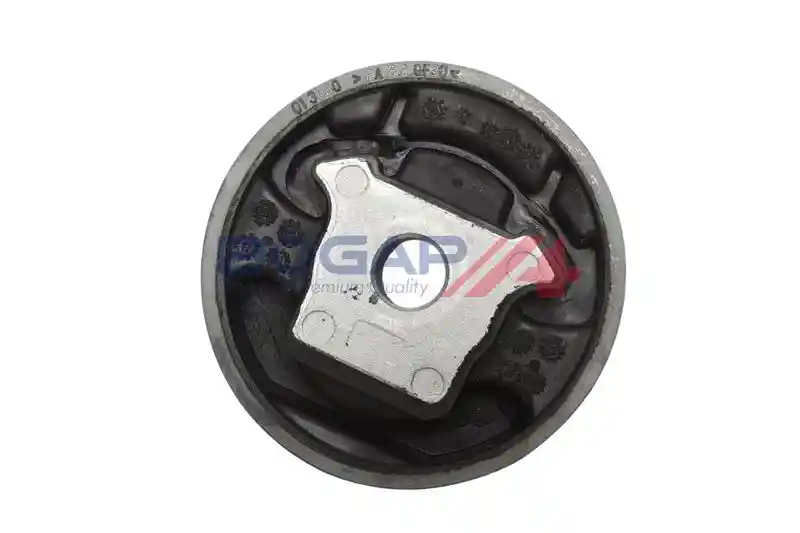 BOGAP A1911182