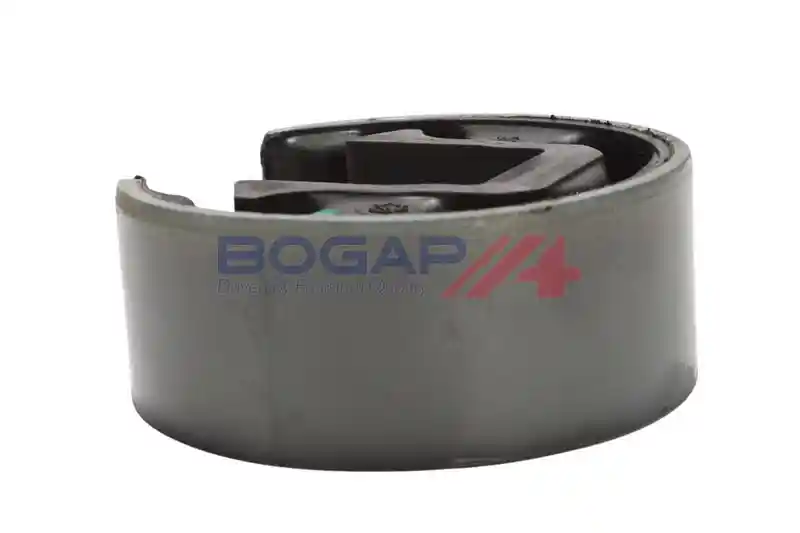 BOGAP A1911182