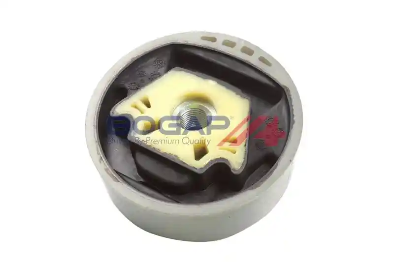 BOGAP A1911183 BOGAP A1911183