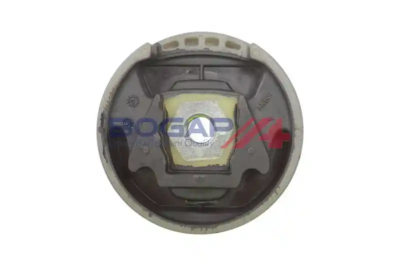 BOGAP A1911183 BOGAP A1911183