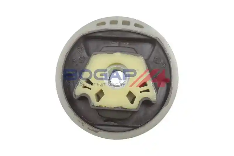 BOGAP A1911183 BOGAP A1911183