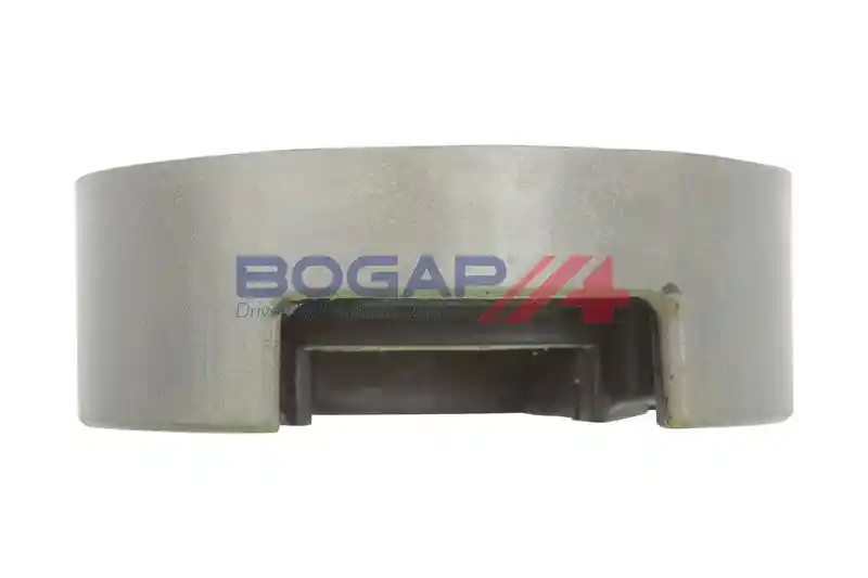 BOGAP A1911183 BOGAP A1911183