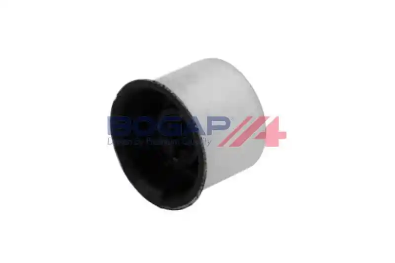 BOGAP A1911338