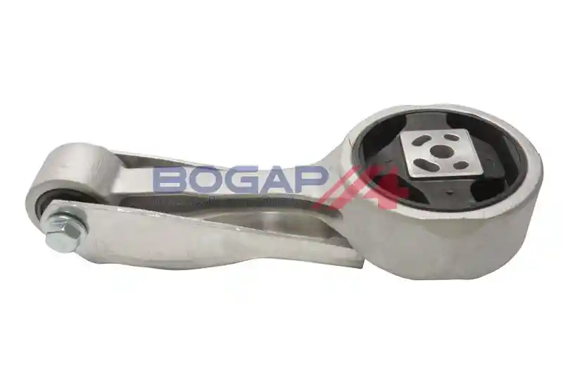 BOGAP A1911480 BOGAP A1911480