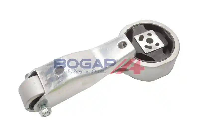 BOGAP A1911480 BOGAP A1911480