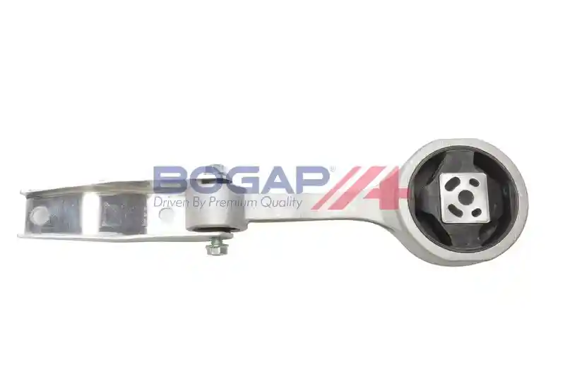 BOGAP A1911480 BOGAP A1911480