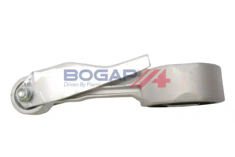 BOGAP A1911480 BOGAP A1911480