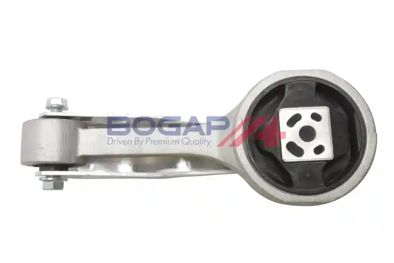 BOGAP A1911480 BOGAP A1911480