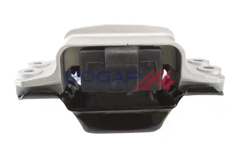 BOGAP A1911483 BOGAP A1911483