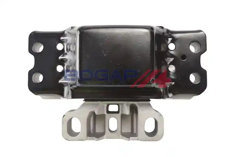 BOGAP A1911483 BOGAP A1911483