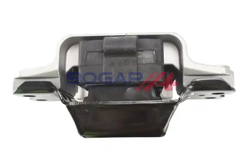BOGAP A1911483 BOGAP A1911483